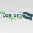 WP Coupons and Deals Premium icon