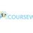 WP CourseWare icon