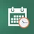 WP Cron Cleaner Pro icon