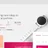 WP Crowdfunding Pro icon