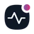 WP Debug Toolkit Pro icon