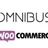 WP Desk Omnibus icon
