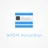 WP Download Manager - Accordion icon
