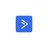 WP Download Manager - ActiveCampaign Subscription icon
