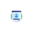 WP Download Manager - Advanced Access Control Add-on icon