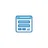 WP Download Manager - Advanced Custom Fields Add-on icon
