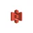 WP Download Manager - Amazon S3 Storage Add-on icon