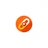 WP Download Manager - Block Hotlink icon