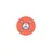 WP Download Manager - Buddypress icon