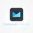 WP Download Manager - Campaign Monitor Subscription icon