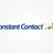 WP Download Manager - Constant Contact Subscription icon