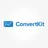 WP Download Manager - Convertkit icon