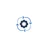 WP Download Manager - Default Values icon