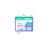 WP Download Manager - Directory Add-on icon