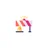 WP Download Manager - Download Limit icon