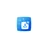 WP Download Manager - Download Notifications icon