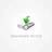 WP Download Manager - Download Period icon