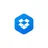 WP Download Manager - Dropbox Explorer icon