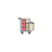 WP Download Manager - File Cart icon