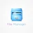 WP Download Manager - File Manager icon