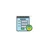 WP Download Manager - Form Lock icon