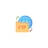 WP Download Manager - FTP Remote Add-on icon