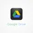 WP Download Manager - Google Drive Explorer icon
