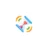 WP Download Manager - Lazy Download Add-on icon