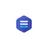 WP Download Manager - Live Forms icon