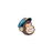 WP Download Manager - MailChimp Subscription icon