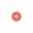 WP Download Manager - Multilevel Affiliates icon