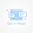 WP Download Manager - Opt-in Magic icon