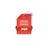 WP Download Manager - PDF Stamper Plugin icon