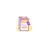 WP Download Manager - PDF Viewer Add-on icon