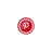 WP Download Manager - Pin on Pinterest to Download icon