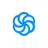 WP Download Manager - Sendinblue Integration icon