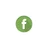 WP Download Manager - Share on Facebook to Download icon