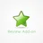 WP Download Manager - User Review Add-on icon