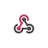 WP Download Manager - Web Hooks icon