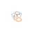 WP Download Manager - WordPress File Hosting & Sharing Plugin icon