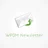 WP Download Manager - WordPress Newsletters and AutoResponder Plugin icon