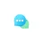 WP Download Manager - WordPress Private Message icon