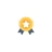 WP Download Manager - WordPress Pro Membership icon