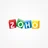 WP Download Manager - ZOHO CRM Leads icon