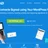 WP E-Signatures Business Addons icon