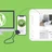 WP EasyCart Pro icon