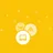 WP ERP - Asset Manager icon