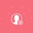 WP ERP - Attendance icon