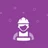 WP ERP - Custom Field Builder icon
