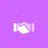 WP ERP - Deals icon